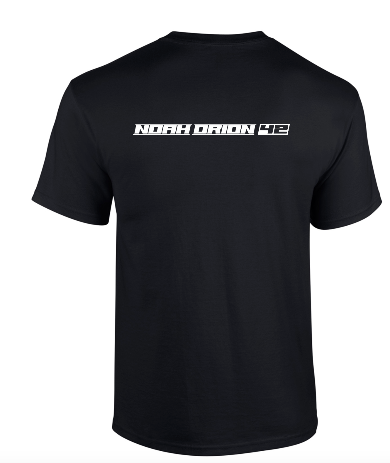 FREE SHIRT - CRANKIN MY HOG BROTHER SHIRTS! GET EM FAST THESE BITCHES GON' SELL OUT QUICK