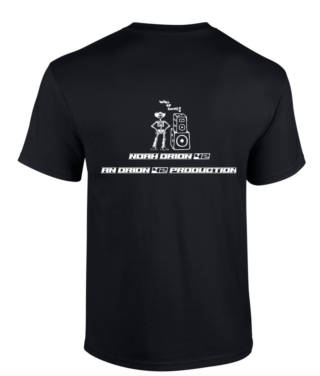 LIMITED DROP!- RARE 1 MILLION BEERS SHIRTS! (Only 100 holy fuck get em fast!)