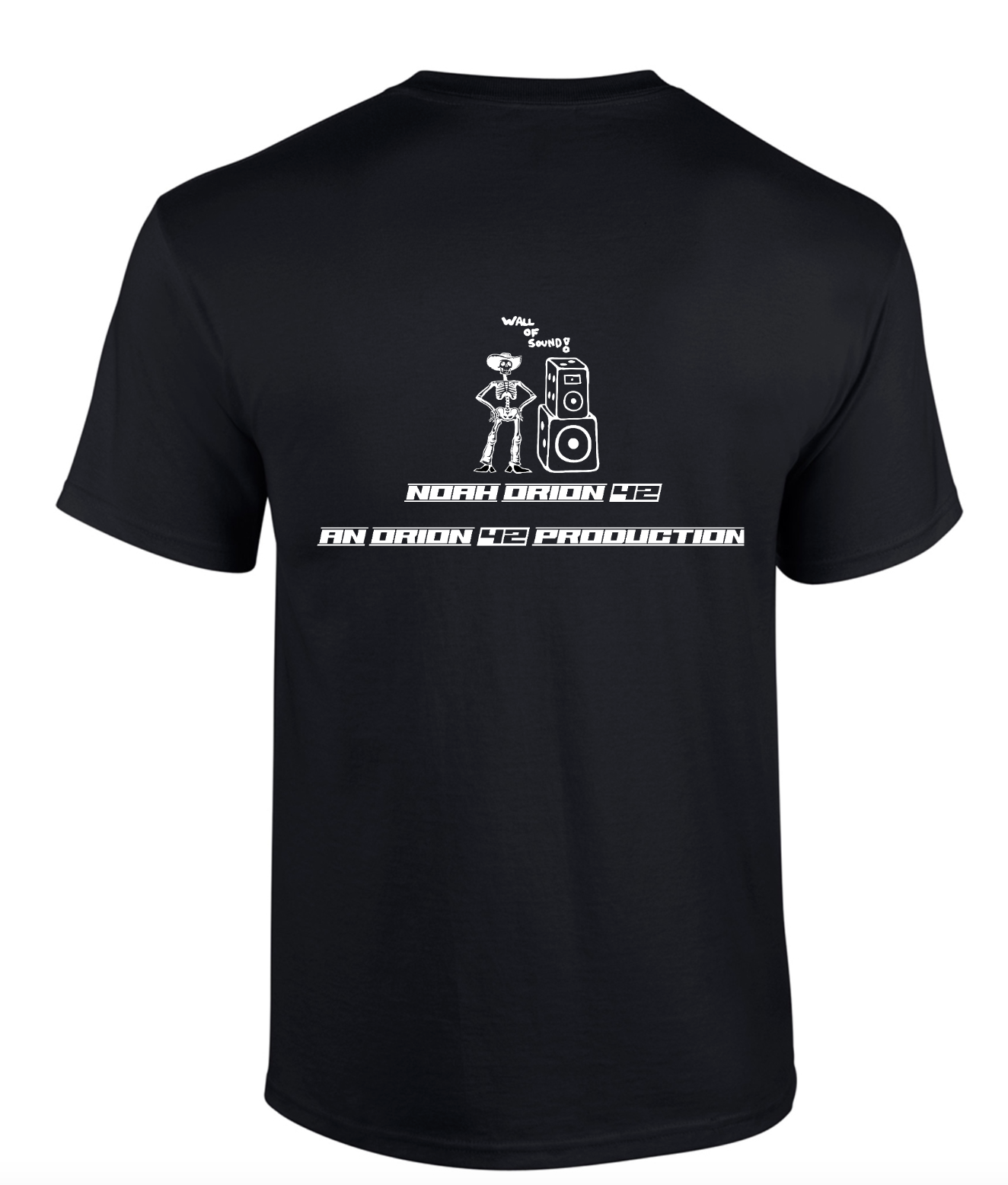 LIMITED DROP!- RARE 1 MILLION BEERS SHIRTS! (Only 100 holy fuck get em fast!)